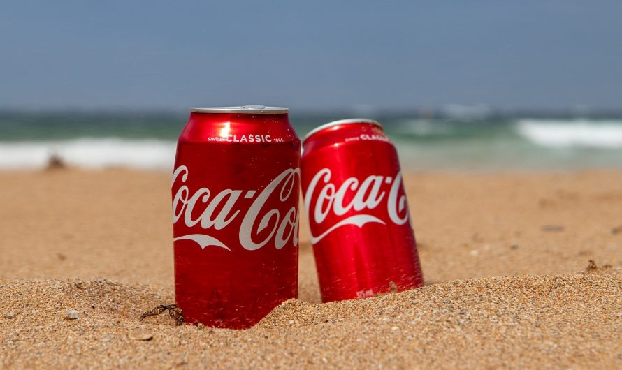 Cola w ciąży – czy można ją pić? Sprawdzamy zwykłą, zero i light