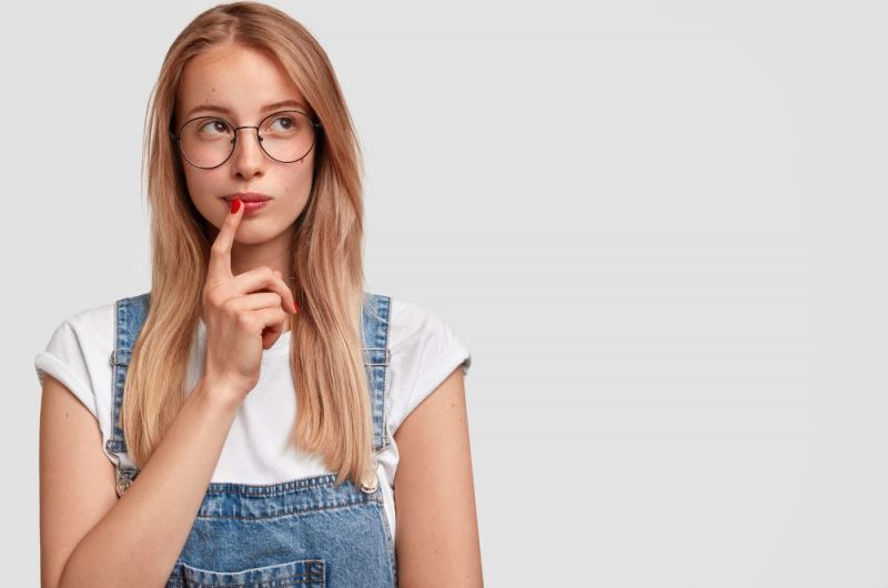 Czy dziewica może zajść w ciążę? Fakt czy mit?