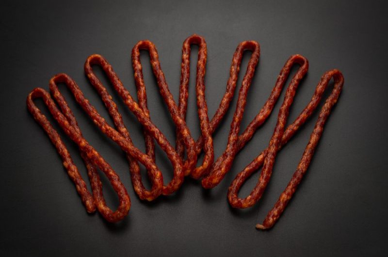 Kabanosy w ciąży – czy można je jeść? Zdrowe a może nie?