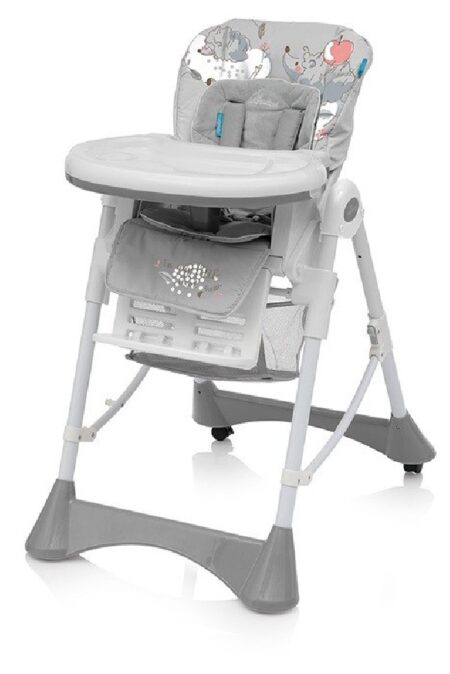 baby-design-pepe-krzeselko-do-karmienia
