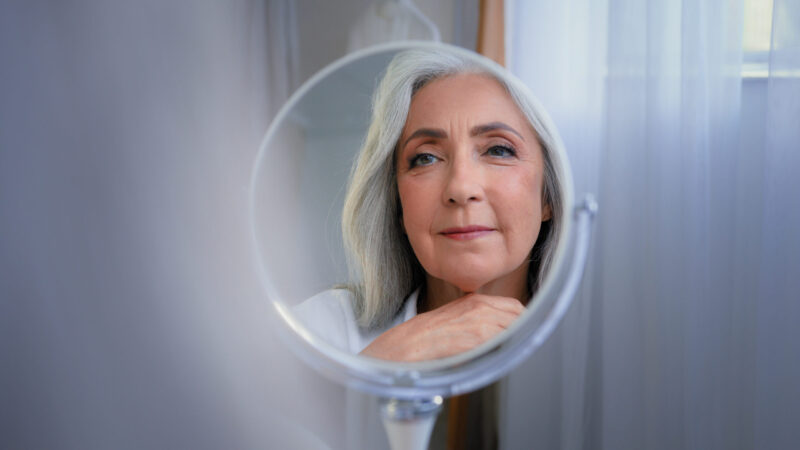 Zadbaj o siebie w czasie menopauzy – to musisz wiedzieć!