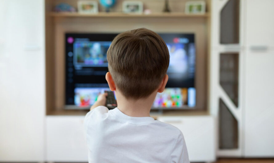 Edukacyjne bajki dla dzieci – 30 wartościowych propozycji