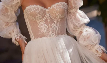 Suknia-slubna-Loretta_dama_couture_2_500x