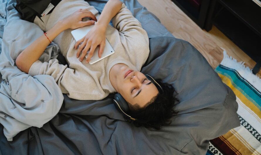 Najlepsze audiobooki dla dzieci – propozycje audiobooków dla starszych dzieci i młodzieży oraz dla najmłodszych