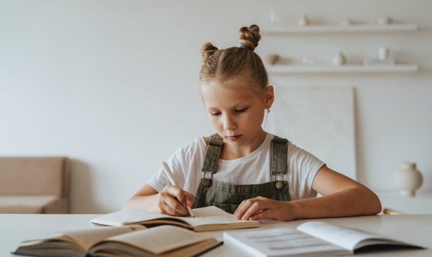 Pomysły na prezent urodzinowy dla dziewczynki