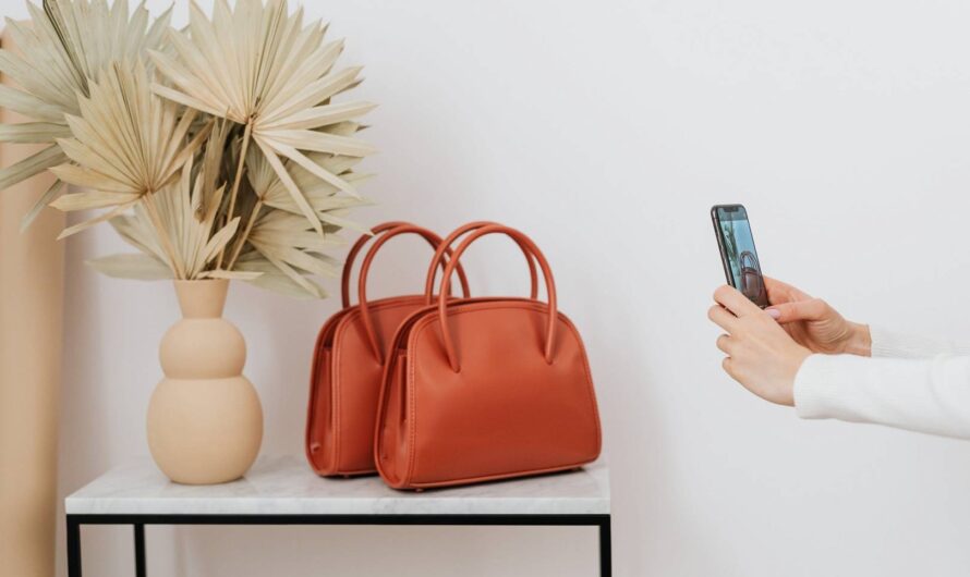 Anekke torebki: znajdź swój idealny model na każdą okazję!