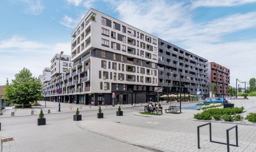 Sylwester w nastrojowym Krakowie? Podpowiadamy, gdzie się zatrzymać i gdzie warto się wybrać.