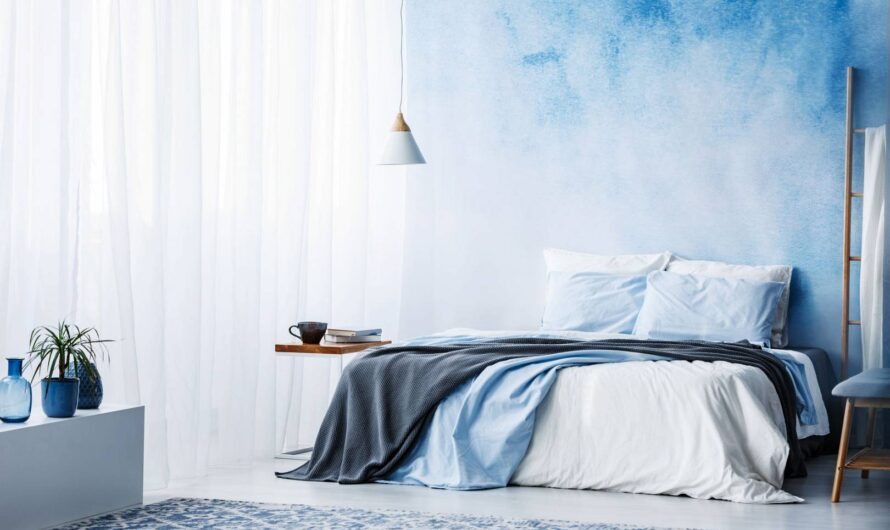 5 błędów, które popełniasz przy wyborze materaca