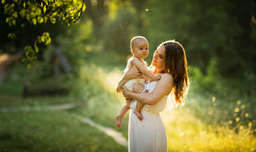Jak zachować balans między karierą a macierzyństwem? Praktyczne porady dla współczesnych mam