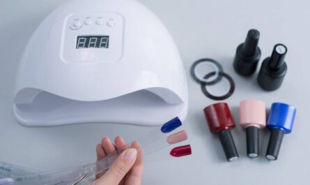 Jak wybrać idealną lampę do hybryd