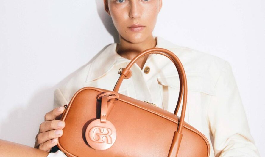 Torba dla niej i dla niego. Jakie modele są najbardziej trendy w tym sezonie?