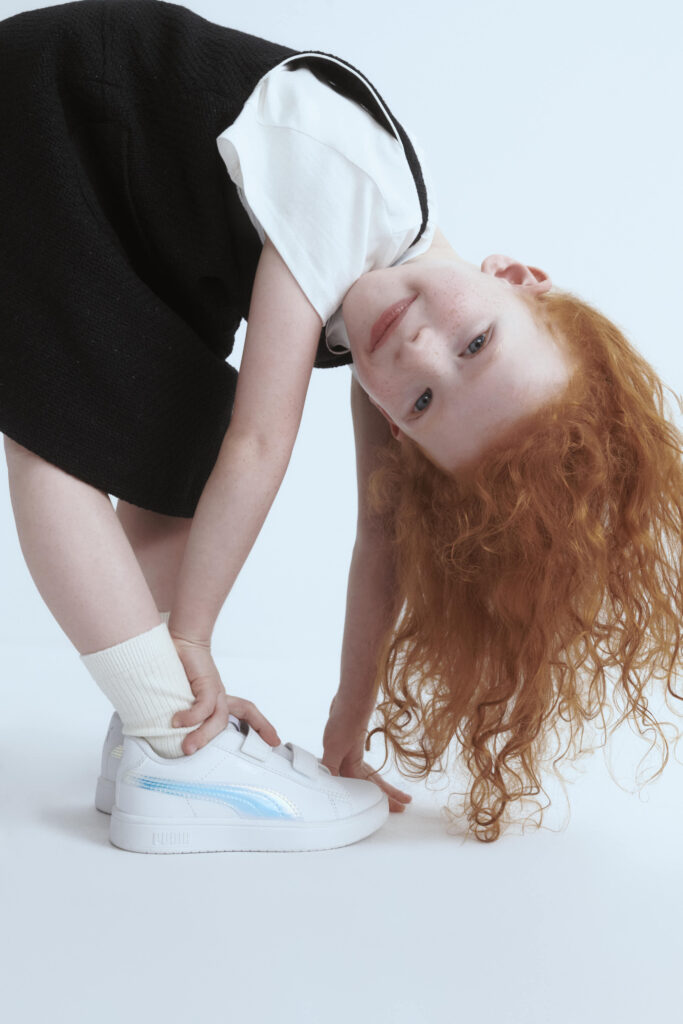 
dzieciece-pantofle-do-przedszkola