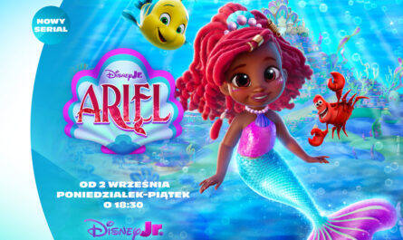 ARIEL_KV_HORIZONTAL_PL_PREV