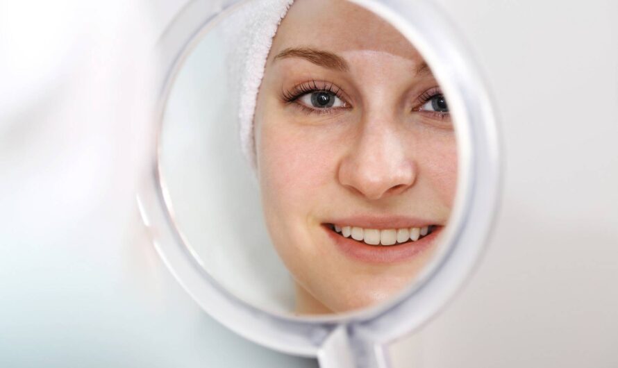 Dermatolog w medycynie estetycznej: Strażnik zdrowia i architekt piękna